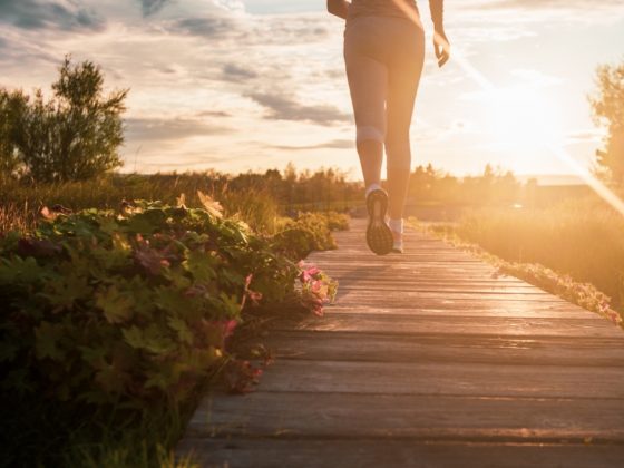 GettyImages-1037007848