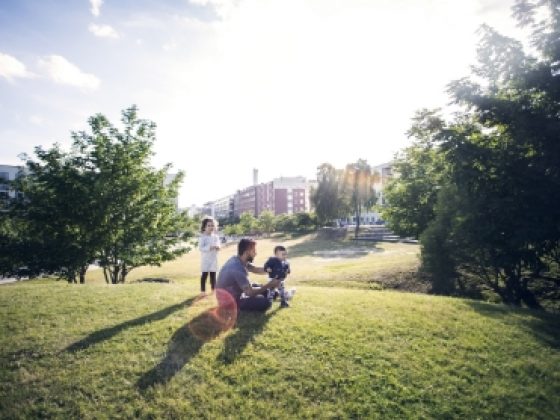 GettyImages-678381859